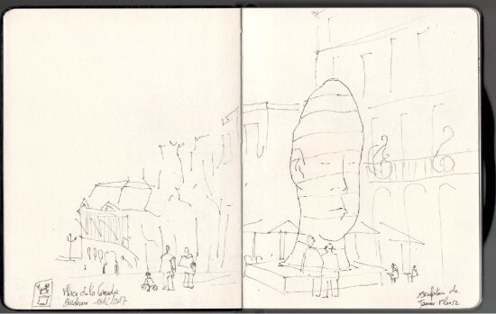 Bordeaux 01-01.jpg